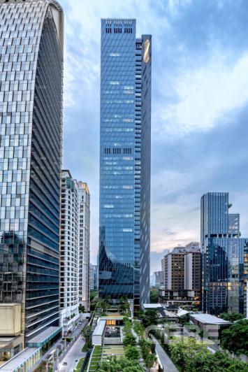 testimonial-nav_item