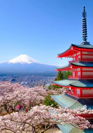 testimonial-nav_item