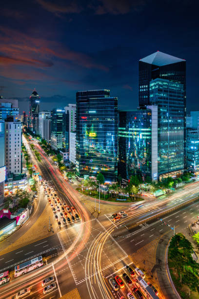 testimonial-nav_item